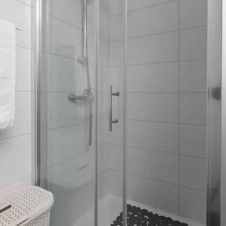 Hortenzija ماكارسكا