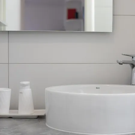 Hortenzija * ماكارسكا