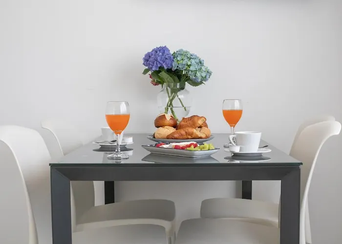 Hortenzija * מאקרסקה