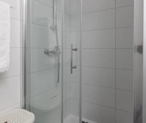 Hortenzija מאקרסקה