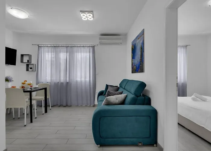 Hortenzija מאקרסקה