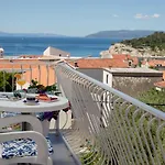 Apartamento Hortenzija Makarska