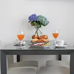 Hortenzija * Makarska