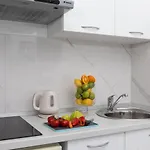 Hortenzija Apartamento