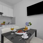 Hortenzija * Makarska