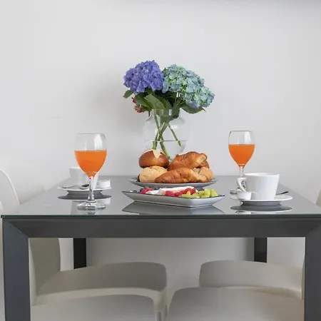 Hortenzija * Makarska