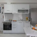 Hortenzija Apartment *