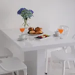 Hortenzija *
