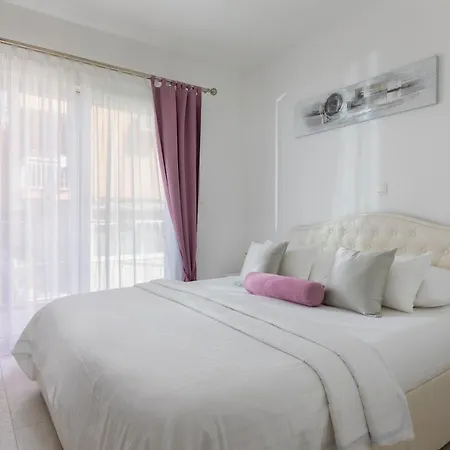 Hortenzija * Makarská